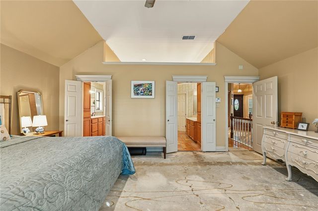 7629 LAKE BOLSENA Dr, Corpus Christi, TX 78413