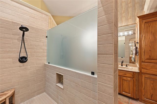 7629 LAKE BOLSENA Dr, Corpus Christi, TX 78413