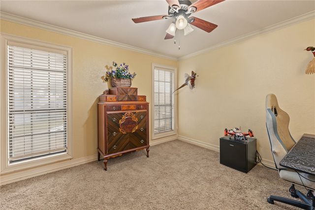 7629 LAKE BOLSENA Dr, Corpus Christi, TX 78413