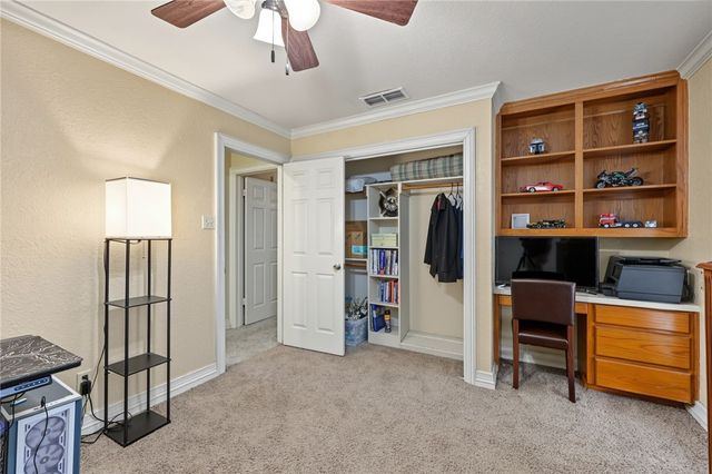 7629 LAKE BOLSENA Dr, Corpus Christi, TX 78413