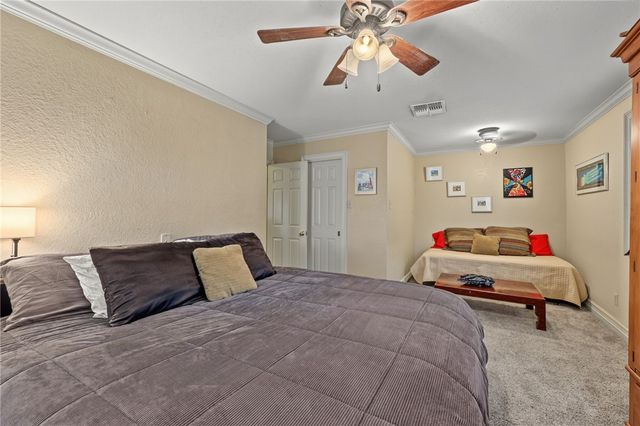 7629 LAKE BOLSENA Dr, Corpus Christi, TX 78413