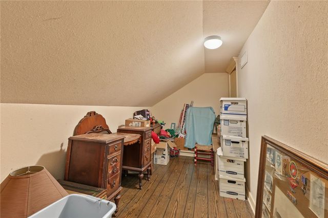 7629 LAKE BOLSENA Dr, Corpus Christi, TX 78413
