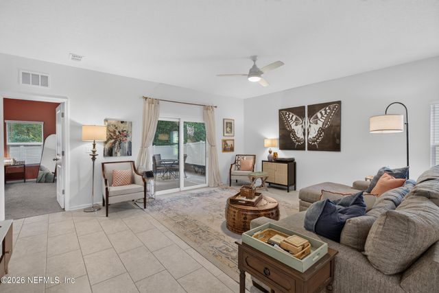 2859 FIRETHORN Avenue, Orange Park, FL 32073