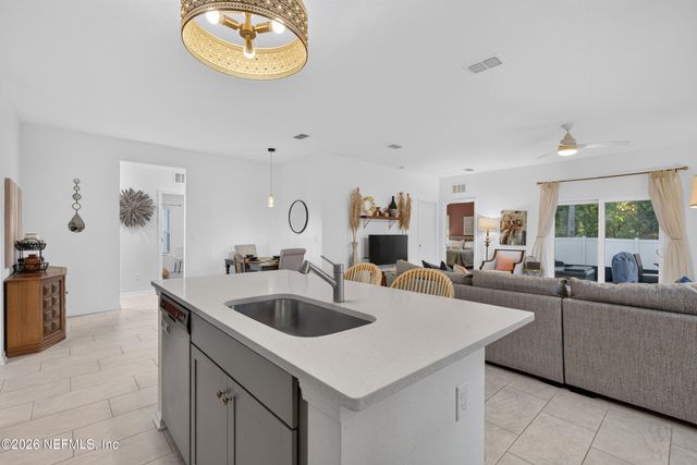 2859 FIRETHORN Avenue, Orange Park, FL 32073