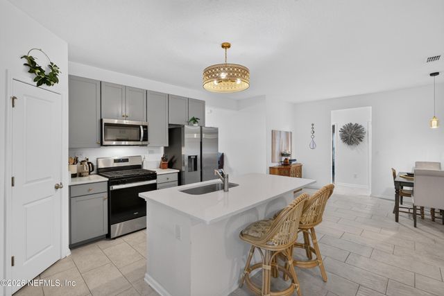 2859 FIRETHORN Avenue, Orange Park, FL 32073