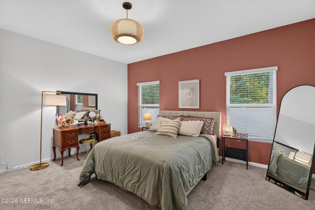2859 FIRETHORN Avenue, Orange Park, FL 32073