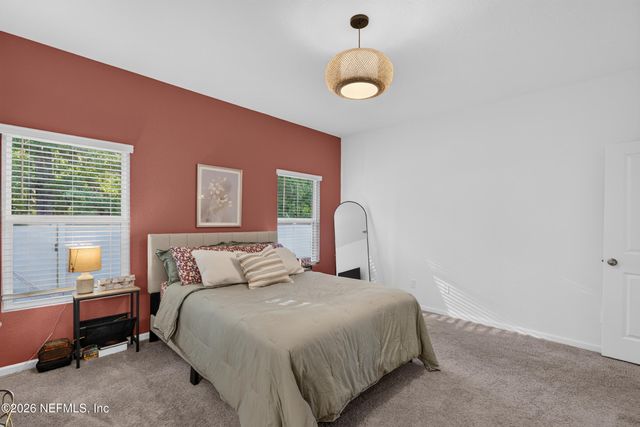 2859 FIRETHORN Avenue, Orange Park, FL 32073