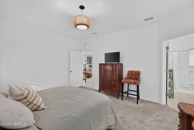 2859 FIRETHORN Avenue, Orange Park, FL 32073