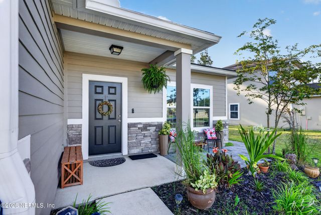 2859 FIRETHORN Avenue, Orange Park, FL 32073