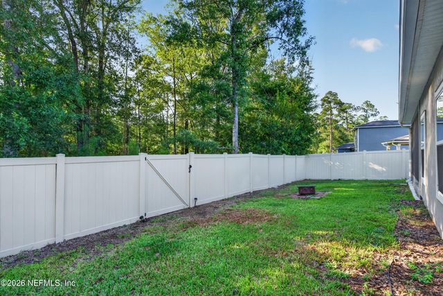 2859 FIRETHORN Avenue, Orange Park, FL 32073