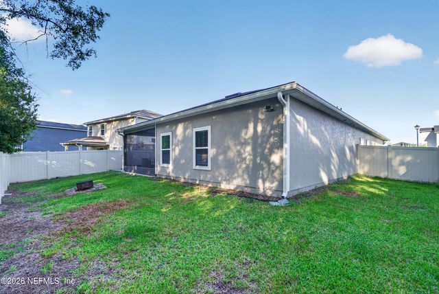 2859 FIRETHORN Avenue, Orange Park, FL 32073