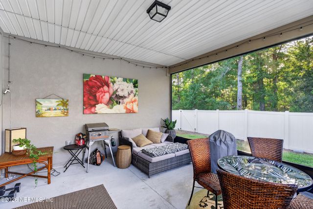 2859 FIRETHORN Avenue, Orange Park, FL 32073