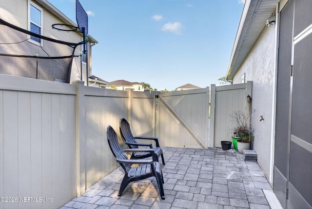 2859 FIRETHORN Avenue, Orange Park, FL 32073
