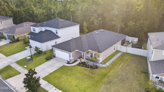 2859 FIRETHORN Avenue, Orange Park, FL 32073