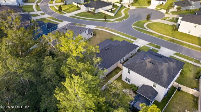 2859 FIRETHORN Avenue, Orange Park, FL 32073