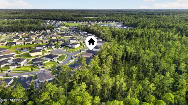 2859 FIRETHORN Avenue, Orange Park, FL 32073