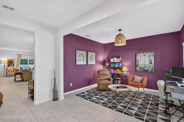 2859 FIRETHORN Avenue, Orange Park, FL 32073