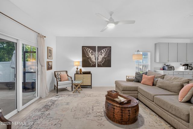 2859 FIRETHORN Avenue, Orange Park, FL 32073