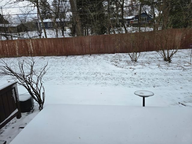 4757 Spring Circle, Minnetonka, MN 55345