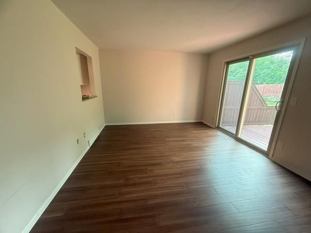 4757 Spring Circle, Minnetonka, MN 55345