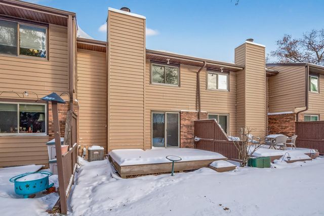 4757 Spring Circle, Minnetonka, MN 55345