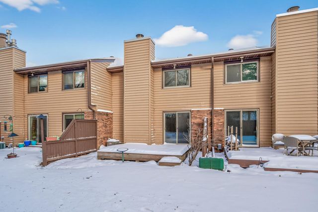 4757 Spring Circle, Minnetonka, MN 55345