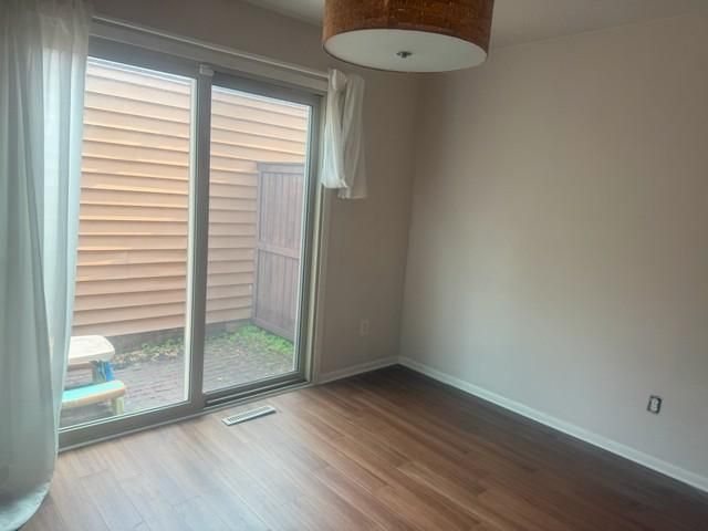 4757 Spring Circle, Minnetonka, MN 55345