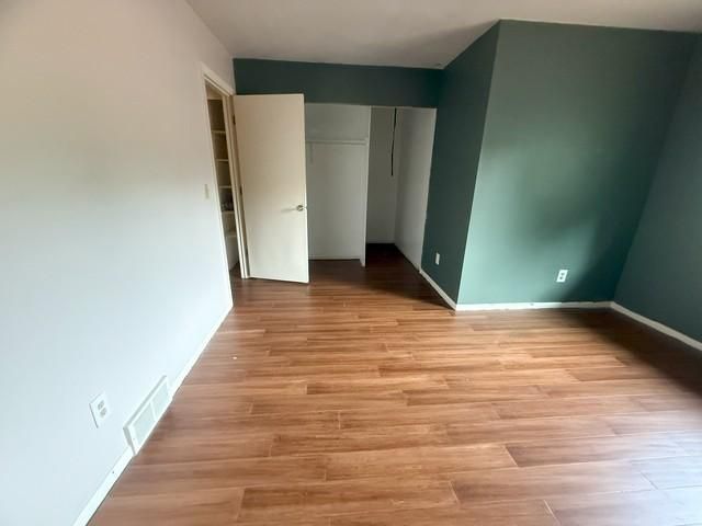 4757 Spring Circle, Minnetonka, MN 55345