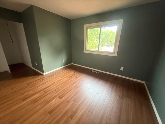 4757 Spring Circle, Minnetonka, MN 55345