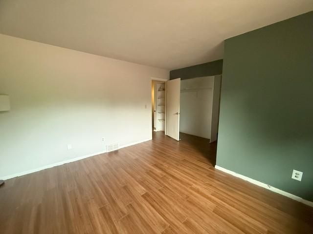 4757 Spring Circle, Minnetonka, MN 55345