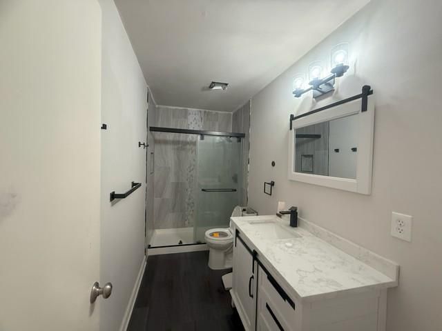 4757 Spring Circle, Minnetonka, MN 55345