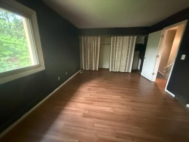 4757 Spring Circle, Minnetonka, MN 55345