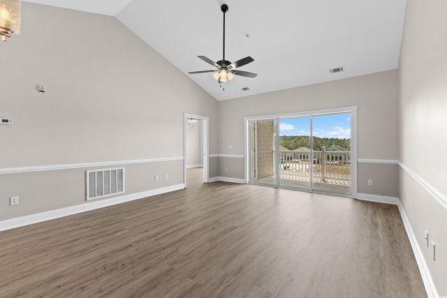 124 S Shore Blvd Unit 303, Longs, SC 29568
