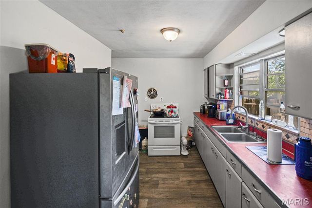 7305 Northern Drive, Belleville, IL 62223