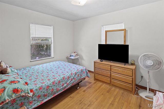 7305 Northern Drive, Belleville, IL 62223