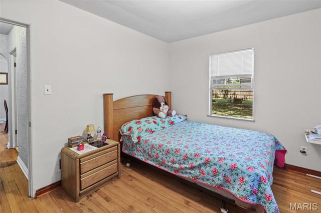 7305 Northern Drive, Belleville, IL 62223