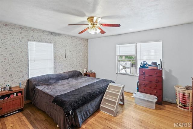 7305 Northern Drive, Belleville, IL 62223