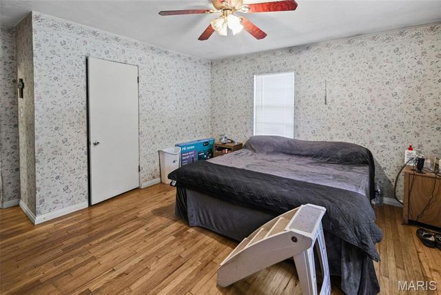 7305 Northern Drive, Belleville, IL 62223