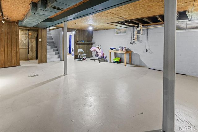 7305 Northern Drive, Belleville, IL 62223