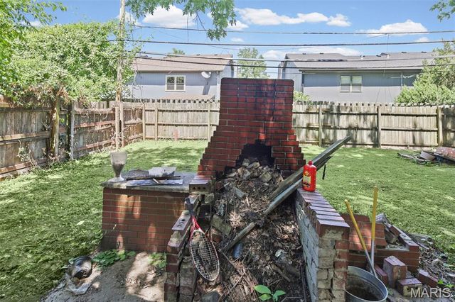 7305 Northern Drive, Belleville, IL 62223