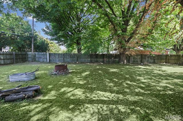 7305 Northern Drive, Belleville, IL 62223