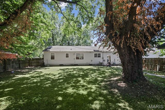 7305 Northern Drive, Belleville, IL 62223