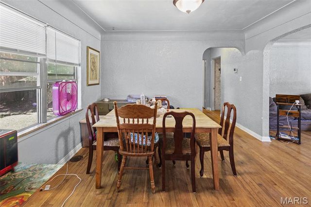 7305 Northern Drive, Belleville, IL 62223