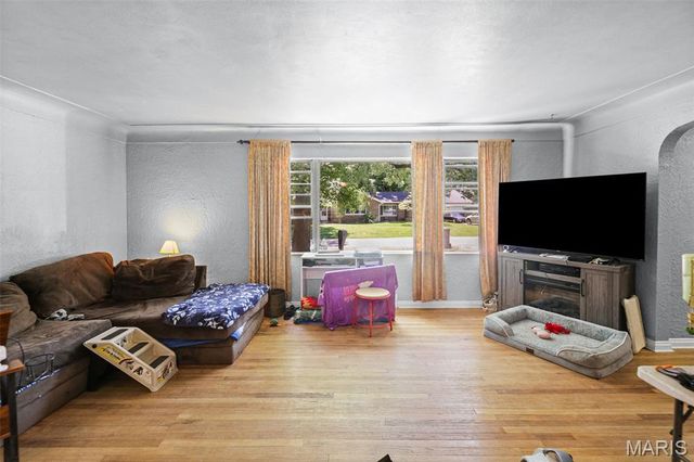 7305 Northern Drive, Belleville, IL 62223