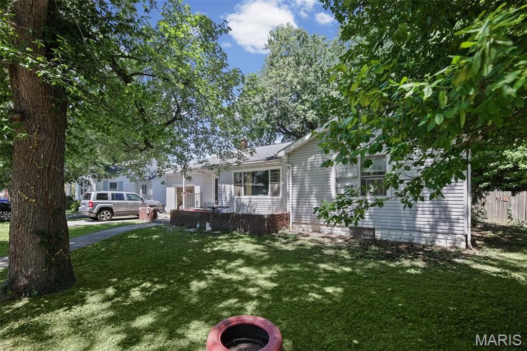7305 Northern Drive, Belleville, IL 62223