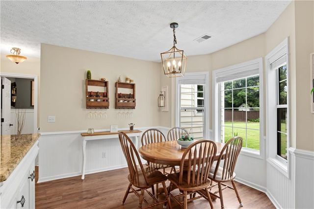 7435 Cavaletti Circle, Cumming, GA 30040