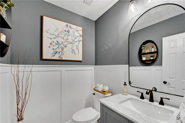 7435 Cavaletti Circle, Cumming, GA 30040