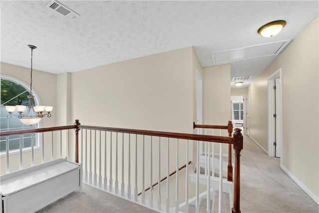 7435 Cavaletti Circle, Cumming, GA 30040