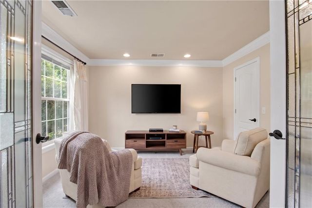 7435 Cavaletti Circle, Cumming, GA 30040