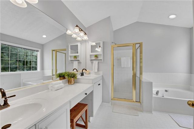 7435 Cavaletti Circle, Cumming, GA 30040